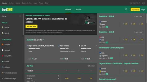 giro bancario bet365